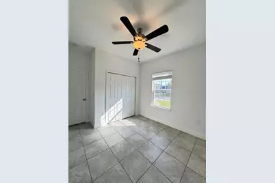 15315 SW 50th Avenue Road, Ocala, FL 34473 - Photo 31