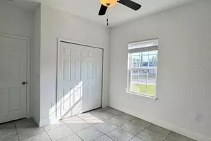 15315 SW 50th Ave Rd, Ocala, FL 34473 - Photo 31