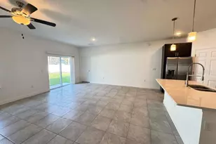 15315 SW 50th Ave Rd, Ocala, FL 34473 - Photo 17