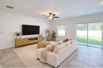 15315 SW 50th Avenue Road, Ocala, FL 34473 - Photo 15