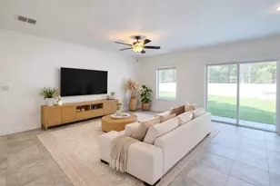 15315 SW 50th Ave Rd, Ocala, FL 34473 - Photo 15