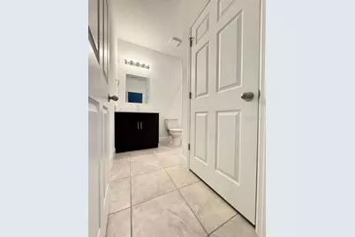 15315 SW 50th Avenue Road, Ocala, FL 34473 - Photo 35