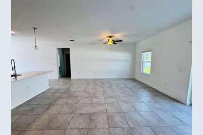 15315 SW 50th Avenue Road, Ocala, FL 34473 - Photo 7