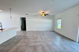 15315 SW 50th Ave Rd, Ocala, FL 34473 - Photo 7