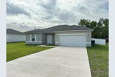 15315 SW 50th Avenue Road, Ocala, FL 34473 - Photo 3