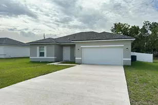 15315 SW 50th Ave Rd, Ocala, FL 34473 - Photo 3