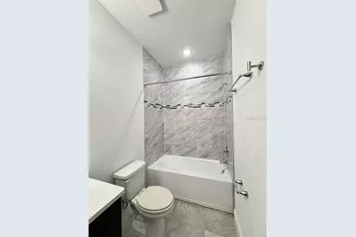 15315 SW 50th Avenue Road, Ocala, FL 34473 - Photo 39