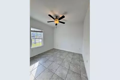 15315 SW 50th Avenue Road, Ocala, FL 34473 - Photo 29