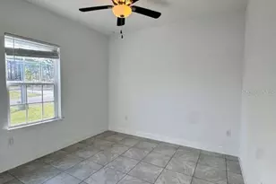 15315 SW 50th Ave Rd, Ocala, FL 34473 - Photo 29