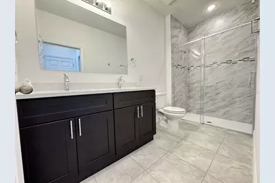 15315 SW 50th Avenue Road, Ocala, FL 34473 - Photo 23