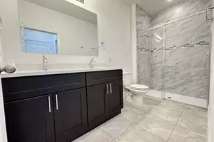 15315 SW 50th Ave Rd, Ocala, FL 34473 - Photo 23