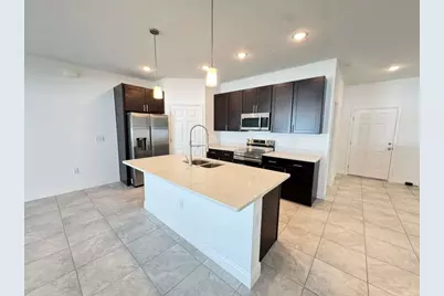 15315 SW 50th Avenue Road, Ocala, FL 34473 - Photo 13