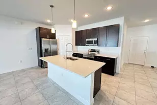 15315 SW 50th Ave Rd, Ocala, FL 34473 - Photo 13