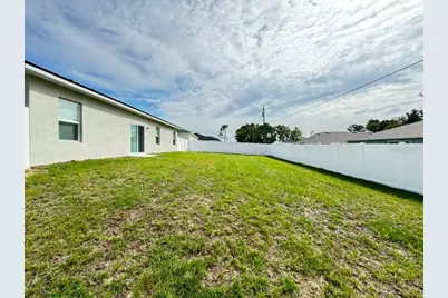15315 SW 50th Avenue Road, Ocala, FL 34473 - Photo 47