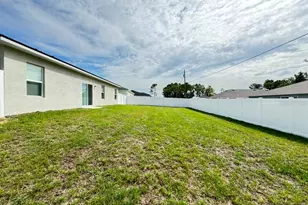15315 SW 50th Ave Rd, Ocala, FL 34473 - Photo 47