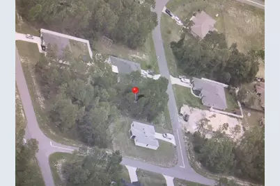 0 SW 76 Court, Ocala, FL 34473 - Photo 5