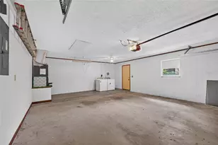 3745 NE 18th Ave, Ocala, FL 34479 - Photo 17