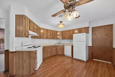 3745 NE 18th Avenue, Ocala, FL 34479 - Photo 7