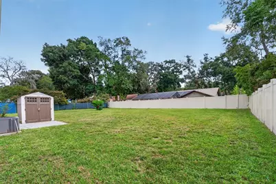 3745 NE 18th Avenue, Ocala, FL 34479 - Photo 19
