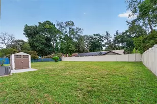 3745 NE 18th Ave, Ocala, FL 34479 - Photo 19