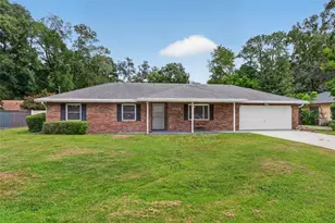 3745 NE 18th Ave, Ocala, FL 34479 - Photo 1