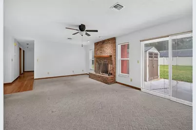 3745 NE 18th Avenue, Ocala, FL 34479 - Photo 3