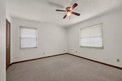 3745 NE 18th Avenue, Ocala, FL 34479 - Photo 15
