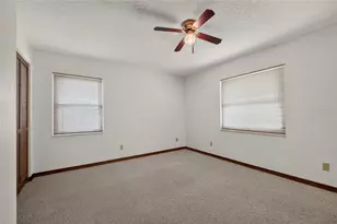 3745 NE 18th Ave, Ocala, FL 34479 - Photo 15