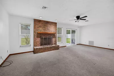 3745 NE 18th Avenue, Ocala, FL 34479 - Photo 5