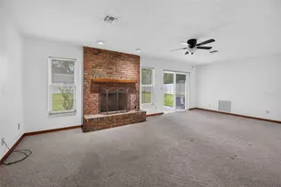 3745 NE 18th Ave, Ocala, FL 34479 - Photo 5