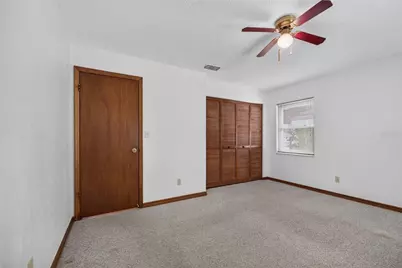 3745 NE 18th Avenue, Ocala, FL 34479 - Photo 13