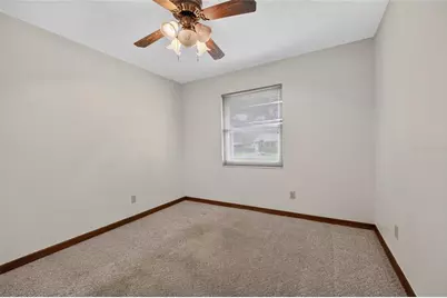 3745 NE 18th Avenue, Ocala, FL 34479 - Photo 11