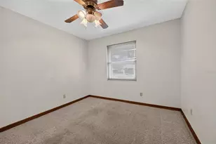 3745 NE 18th Ave, Ocala, FL 34479 - Photo 11