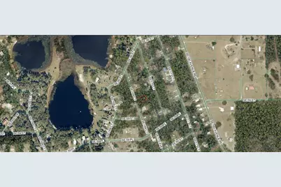 00 SE 169th Ct, Ocklawaha, FL 32179 - Photo 1