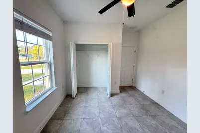 13334 SW 29th Circle, Ocala, FL 34473 - Photo 33