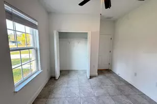 13334 SW 29th Cir, Ocala, FL 34473 - Photo 33