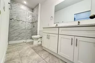 13334 SW 29th Cir, Ocala, FL 34473 - Photo 25
