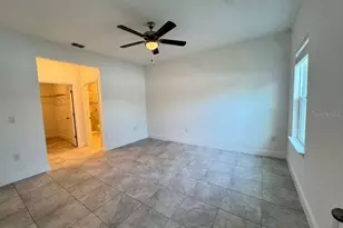 13334 SW 29th Cir, Ocala, FL 34473 - Photo 21
