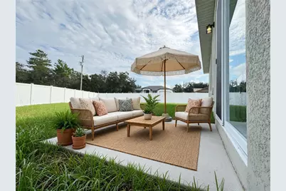 13334 SW 29th Circle, Ocala, FL 34473 - Photo 41
