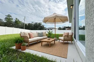 13334 SW 29th Cir, Ocala, FL 34473 - Photo 41