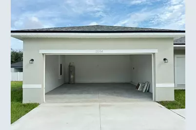 13334 SW 29th Circle, Ocala, FL 34473 - Photo 39