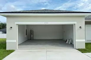 13334 SW 29th Cir, Ocala, FL 34473 - Photo 39