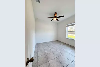 13334 SW 29th Circle, Ocala, FL 34473 - Photo 31