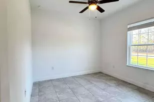 13334 SW 29th Cir, Ocala, FL 34473 - Photo 31