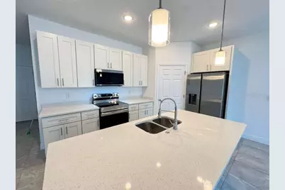 13334 SW 29th Circle, Ocala, FL 34473 - Photo 17