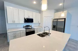 13334 SW 29th Cir, Ocala, FL 34473 - Photo 17