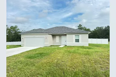 13334 SW 29th Circle, Ocala, FL 34473 - Photo 1