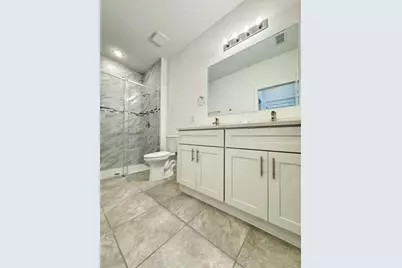 13334 SW 29th Circle, Ocala, FL 34473 - Photo 27