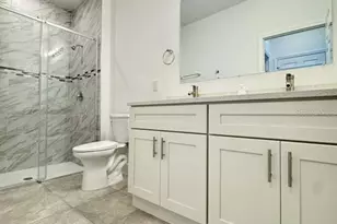 13334 SW 29th Cir, Ocala, FL 34473 - Photo 27