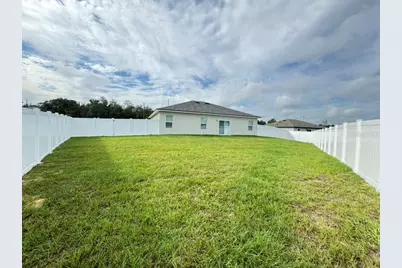 13334 SW 29th Circle, Ocala, FL 34473 - Photo 43